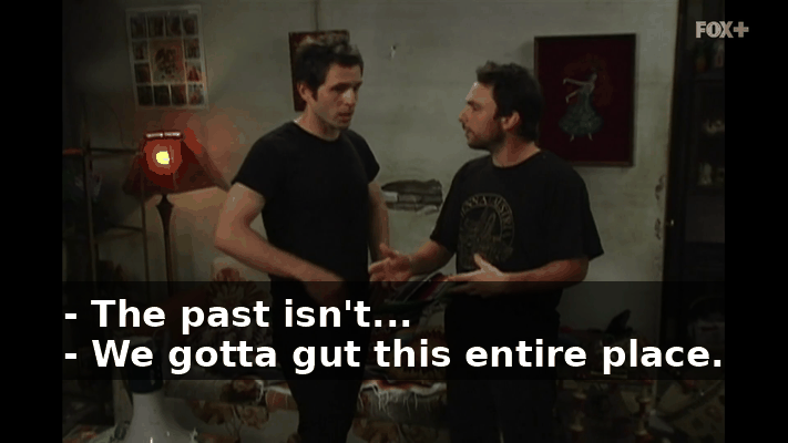 9e6983d8-ba99-4538-9cc3-b8644ca0e4eb.gif
