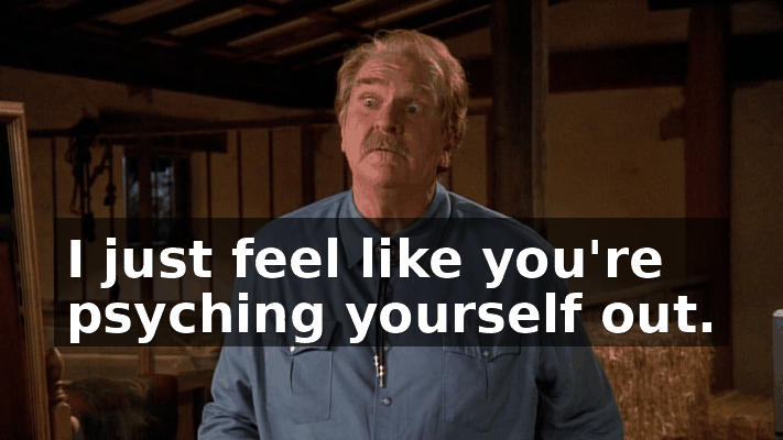 31ec0af5-958b-45f6-a57e-3c1a4b340c68.gif