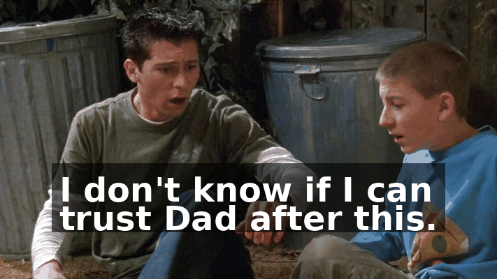 18a3c936-e625-4f4e-b902-1d27605691cf.gif