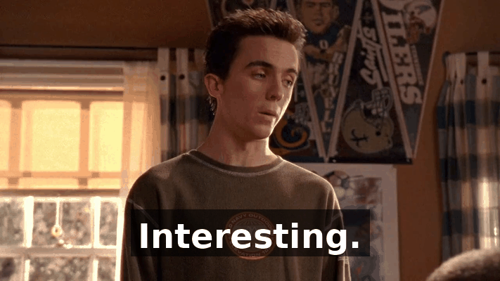 02505102-31ba-4edb-af51-a3bf30d7efef.gif