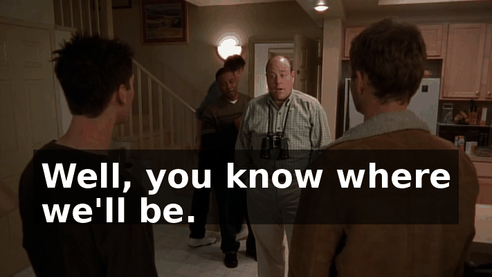 fb7742b4-5a74-4ed6-bc90-a04756a26123.gif