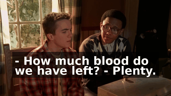 df77cb55-34df-4aec-a01f-ccf2094fcb51.gif