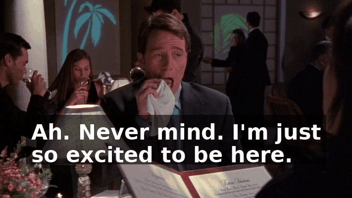 8455010b-c866-4dd6-840b-3ed0588255b1.gif