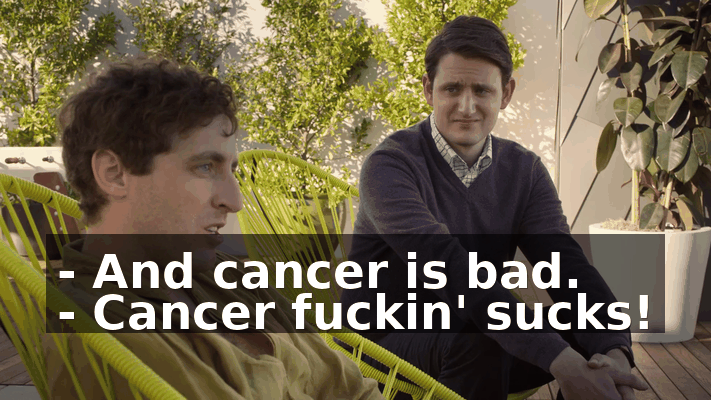 023b5eb8-1a33-432f-9371-27a92da7b965.gif