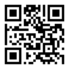 QR code for this GIF's share link
