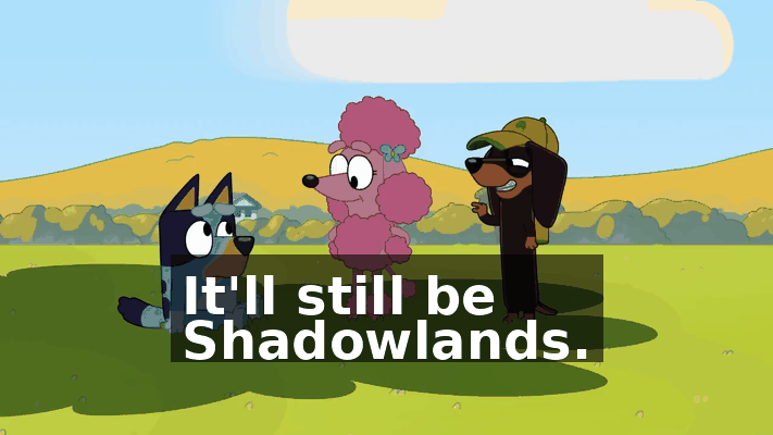 688285bd-5b74-4571-9385-e0465a6f3914.gif