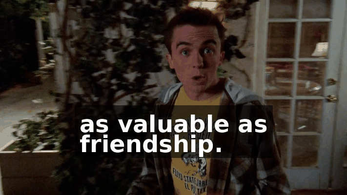 f265299e-0946-4c2b-8648-8d5dd108e957.gif