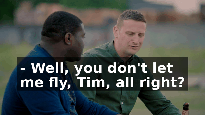 1d6ec856-b09e-45e3-936e-d315f196019a.gif