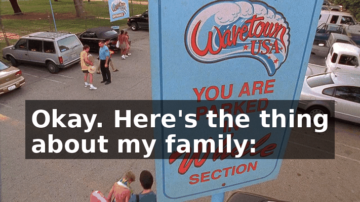 a624959c-08e1-4bb6-8c26-48fbb96c22e1.gif