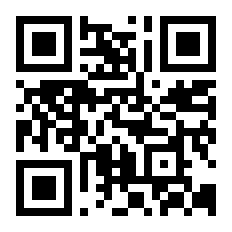 QR code for this GIF's share link