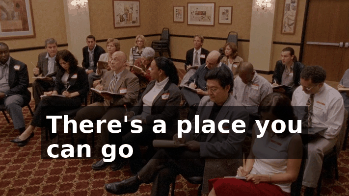 e7177670-4439-40b7-9086-45b065ead3c8.gif