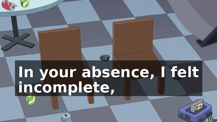 6e26ef27-9989-40ba-8464-ba101f8cc6dc.gif