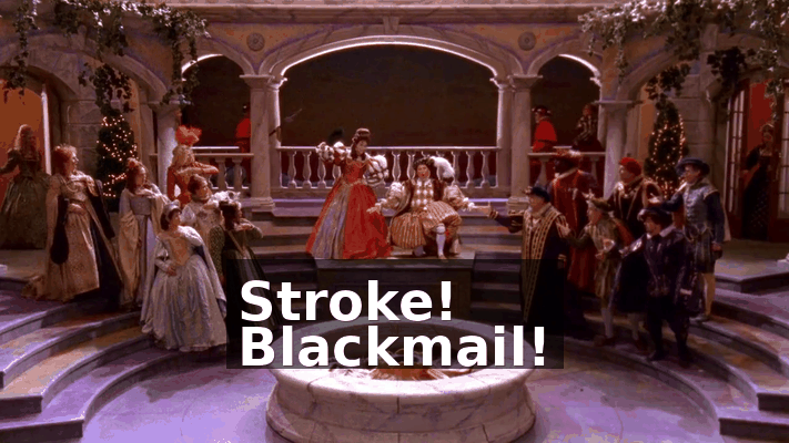 9e5f82f3-019f-4649-95d9-f7f4af3604da.gif