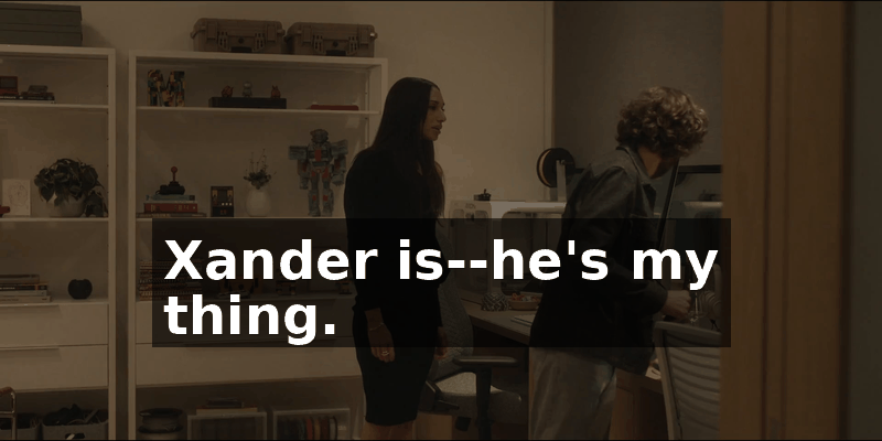 571f4da7-53fe-4653-be10-6d269ab450de.gif