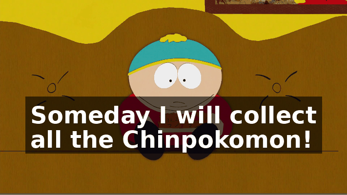 e59d4c3e-6de8-4c10-8fde-80c533847a57.gif
