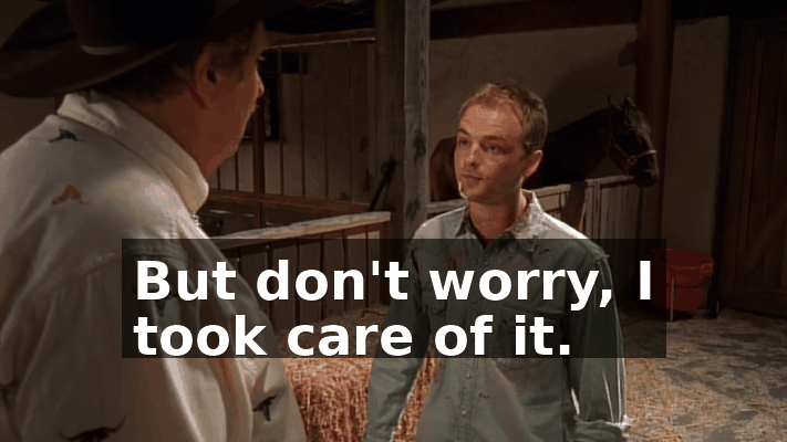 ab2325d1-d607-4ebb-9e9e-011f4c209b39.gif