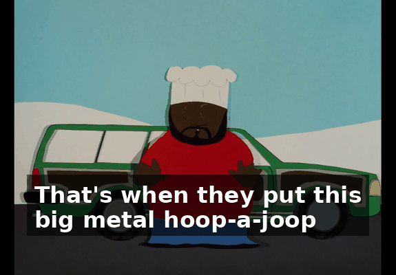 958db46f-1ea8-4401-b063-9cdc8f5f5040.gif