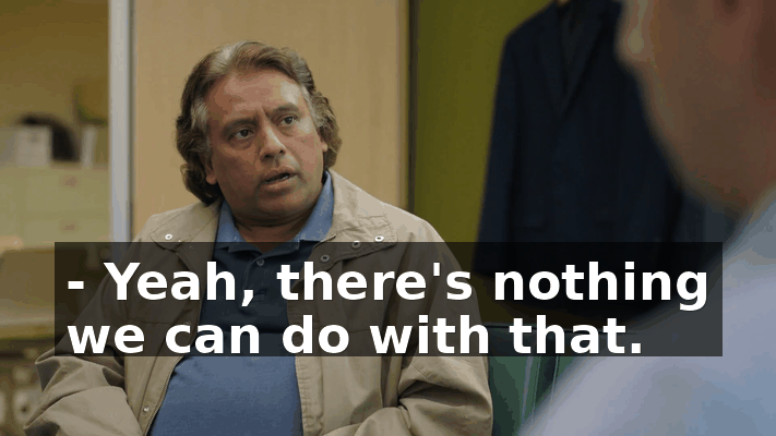 3327b1a1-c897-4077-9089-ba8b88a0ddb9.gif