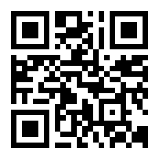 QR code for this GIF's share link