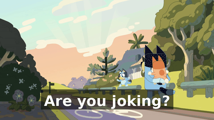 994bc060-5230-4415-8ba1-6963b300fdda.gif