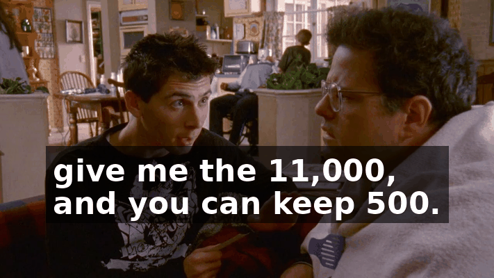 708088c2-3667-4495-ad88-5a970f22b261.gif