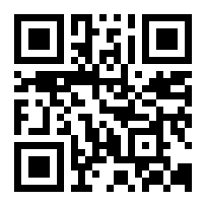 QR code for this GIF's share link
