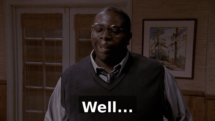 585c8768-8f30-461a-b888-018f5be3db2c.gif