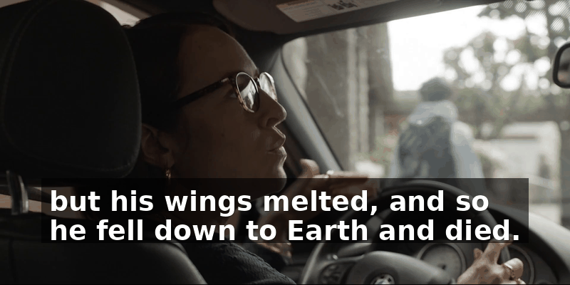 9f534921-8722-4a6f-b88f-b6c5eae16cbb.gif
