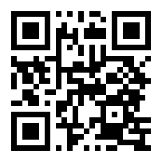 QR code for this GIF's share link