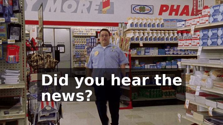 599c9946-2965-4795-b76b-014df45ae95d.gif