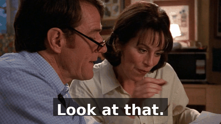 a1fa8110-2c55-4a3a-be01-d88fb641e0bb.gif