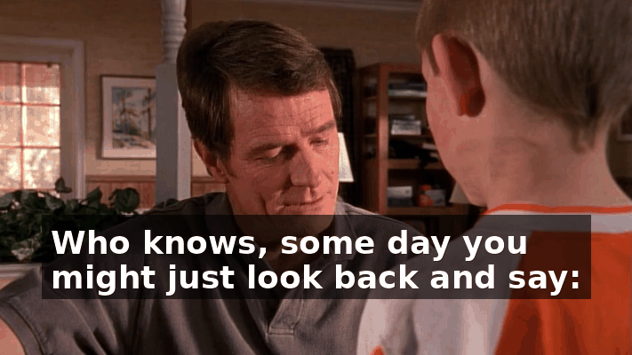 6fed8149-83ae-404a-bd36-544de1e42048.gif