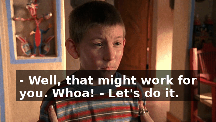 0380ea60-622e-4339-9857-56696aa40384.gif