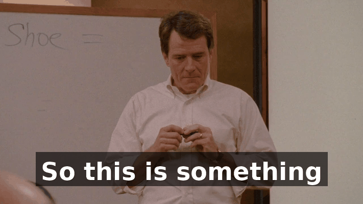 ea90cc2c-06f0-449c-96b9-02825f64c821.gif