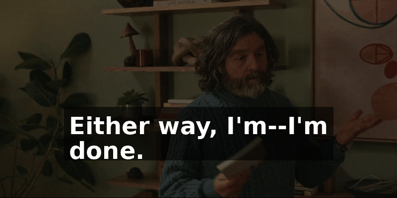 92646d0e-82f4-464c-8374-a0d66094e394.gif