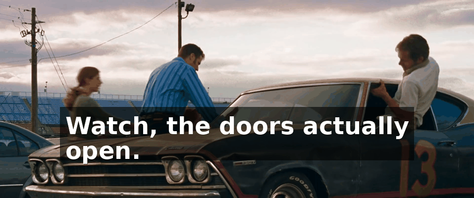 0da84029-344c-4892-a190-a2aef47f83a2.gif