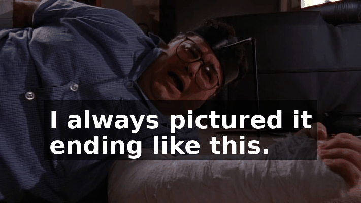 066c292e-1fbf-4c99-a5fa-da3e849d3cfc.gif