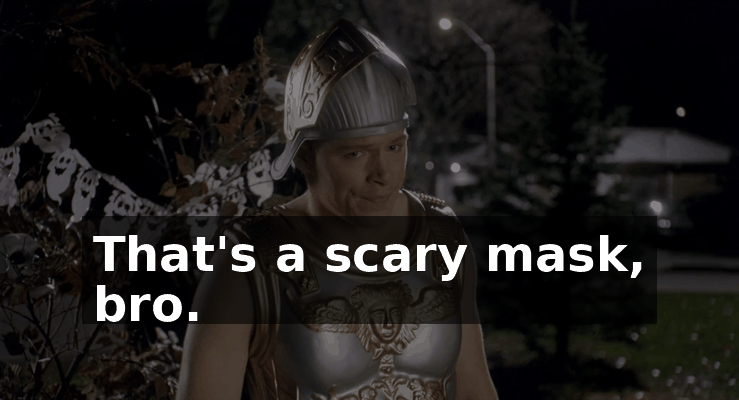 e41e408f-e710-4877-95ea-1dd193ac8ea0.gif