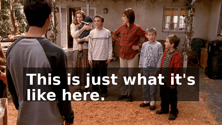 4a60a5d7-9573-49b5-890f-f6cf61c1ddb2.gif