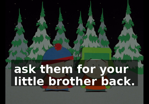 6c71086d-a4be-4356-9c1c-2ade250d3688.gif