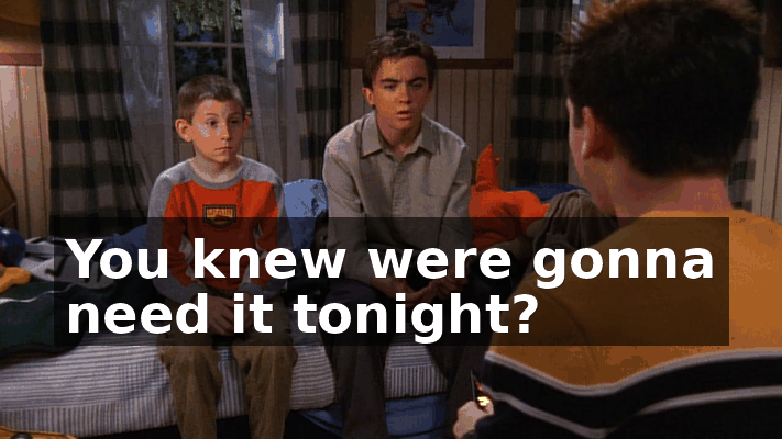 7ed441b1-06fb-4e6c-9eb2-2360d4347263.gif