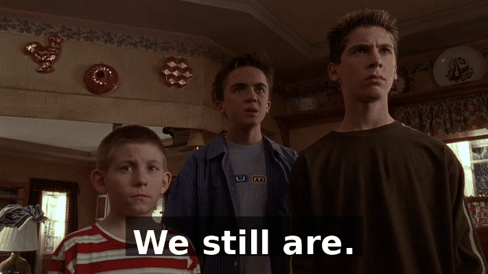 c0567f33-8451-4471-9f15-3a8d64b0fd2d.gif