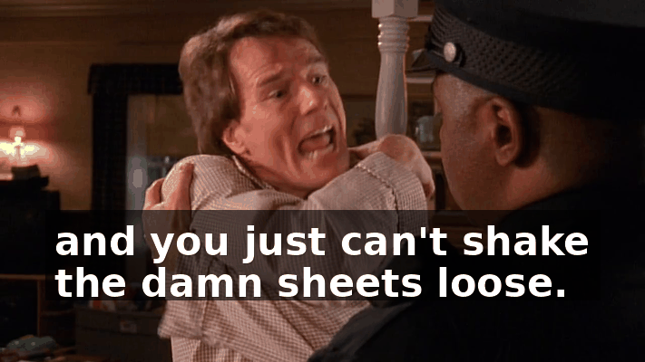 a2ddfdcc-29af-4df5-8621-07af474b0713.gif