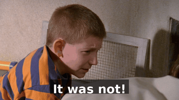 6d0353c7-16c5-493a-add3-9ad5c6fb3e06.gif