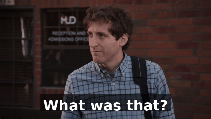 ab3a2da4-5385-4f35-a4e1-28af29fce0e0.gif