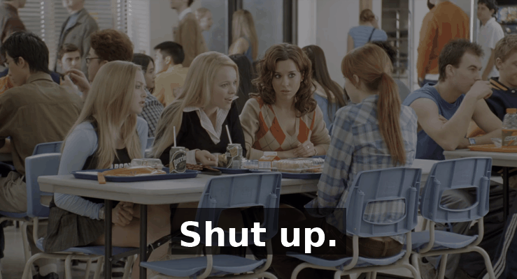858ef642-93a4-45a6-8f20-797b6cf9d067.gif