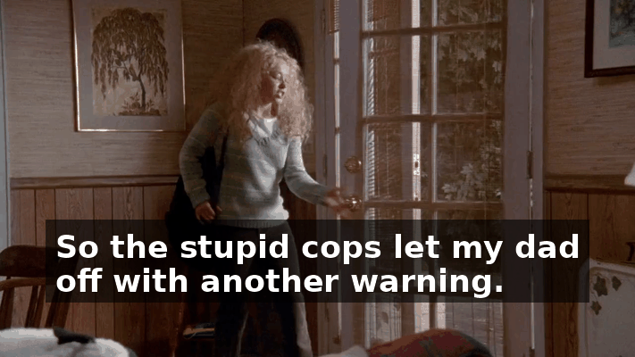 790dd157-6e51-4bb6-afcf-06df1d581776.gif