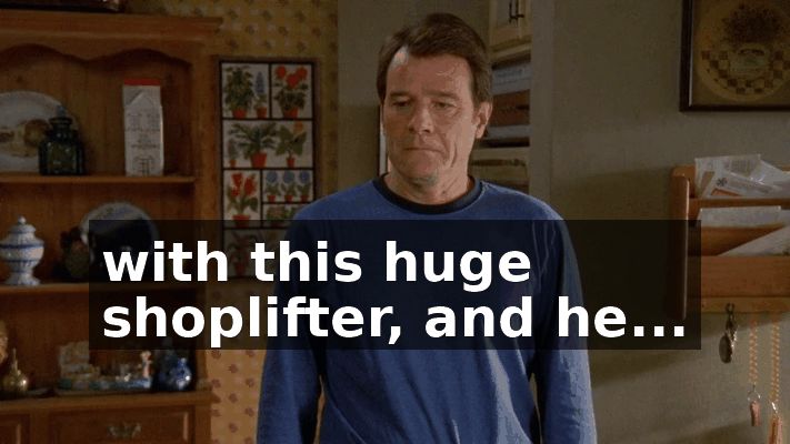 ccf3100e-9d62-4396-96e6-a025ab466d3b.gif