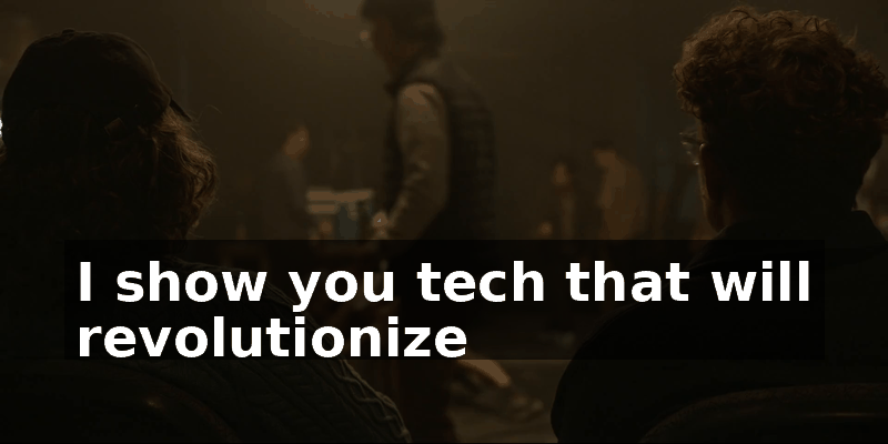 a268fce4-4954-42bb-b367-3544dfe0c9e0.gif