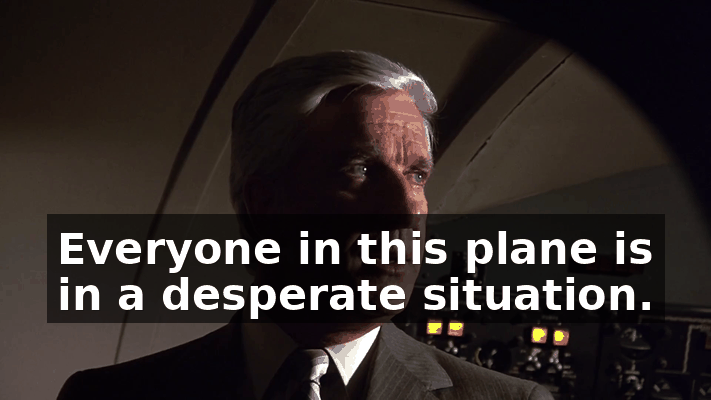 a3d54ea3-ebb2-410a-bb6d-9705a0ae94ba.gif